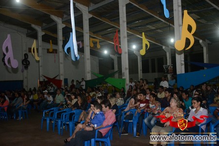 rolim de moura